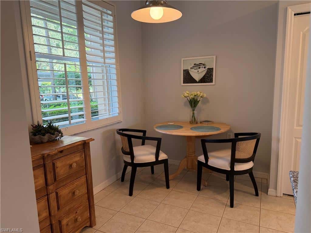 3790 Sawgrass Way #3214, Naples, photo 12
