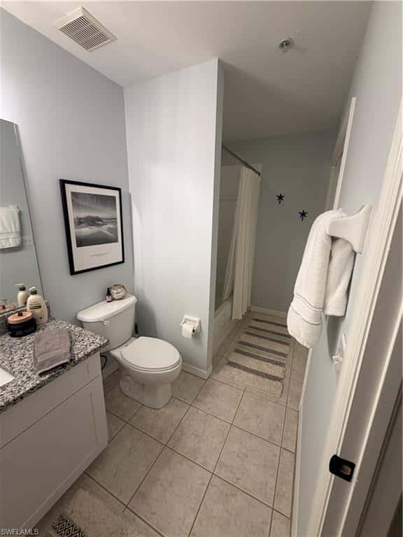 3790 Sawgrass Way #3214, Naples, photo 7