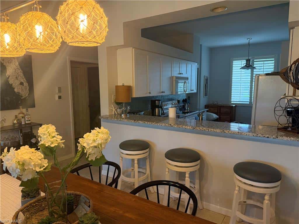 3790 Sawgrass Way #3214, Naples, photo 5