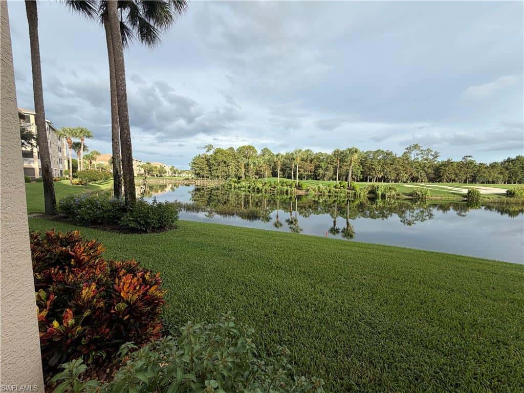 3790 Sawgrass Way #3214, Naples, photo 9