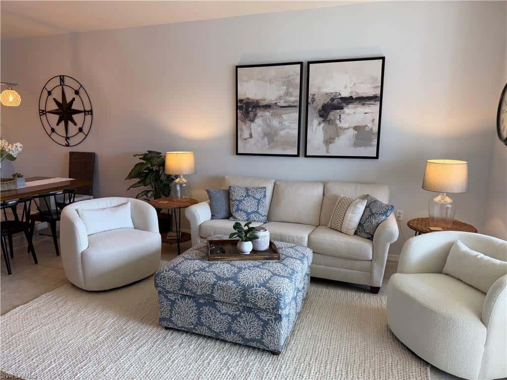 3790 Sawgrass Way #3214, Naples, photo 10