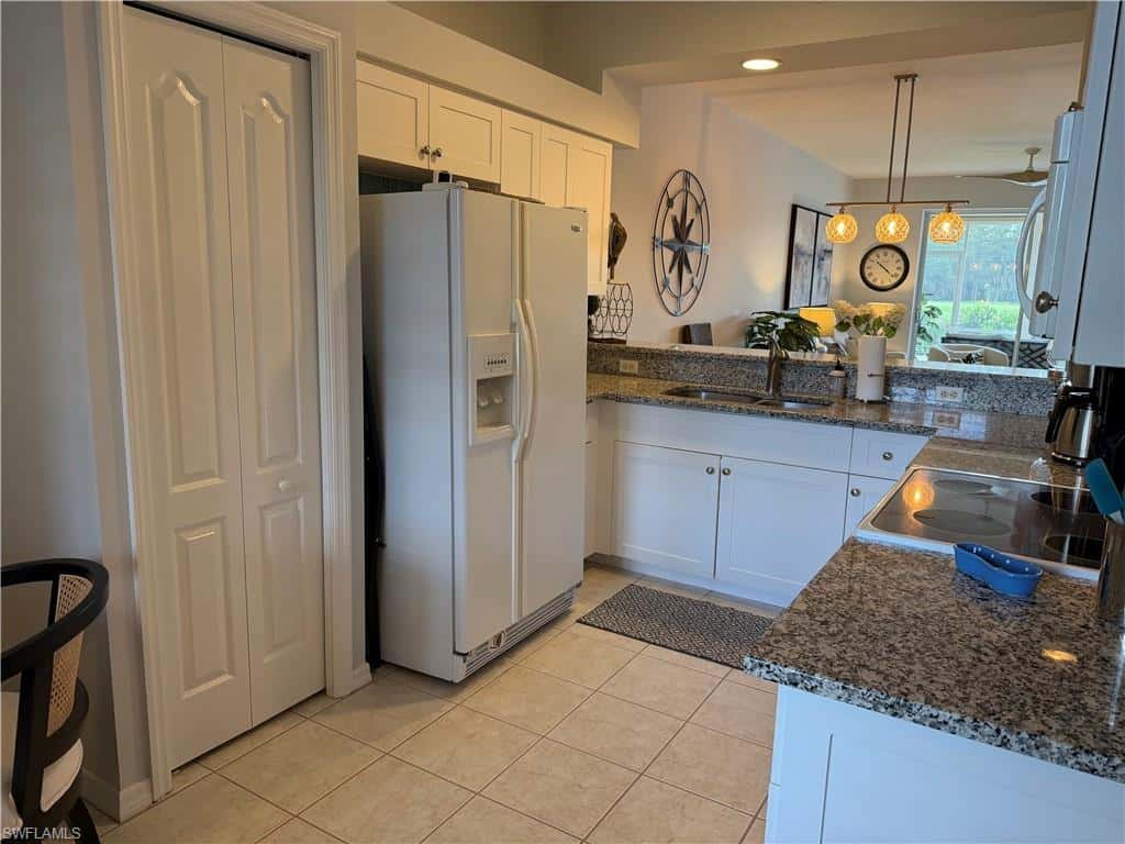 3790 Sawgrass Way #3214, Naples, photo 14