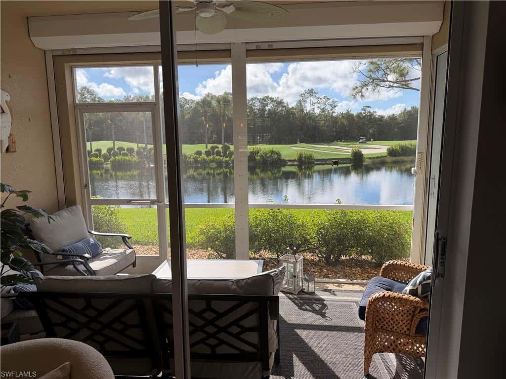 3790 Sawgrass Way #3214, Naples, photo 11