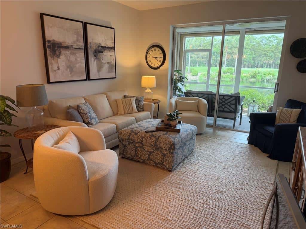 3790 Sawgrass Way #3214, Naples, photo 4