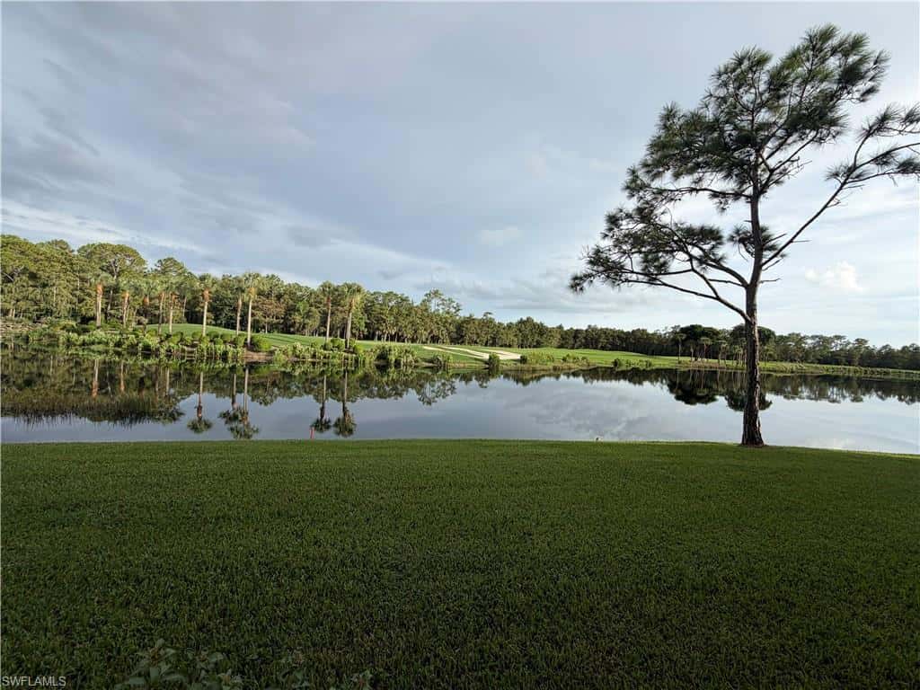 3790 Sawgrass Way #3214, Naples, photo 8