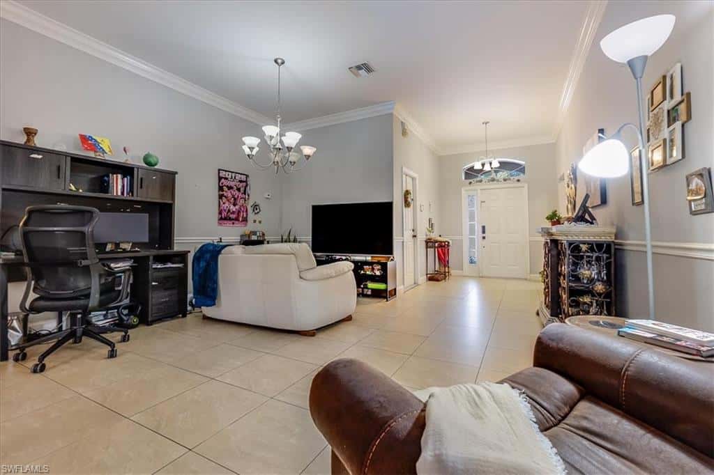 9230 Middle Oak Dr, Fort Myers, photo 11