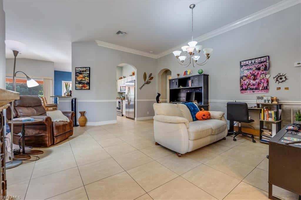 9230 Middle Oak Dr, Fort Myers, photo 10