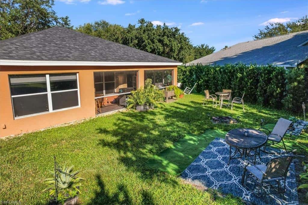 9230 Middle Oak Dr, Fort Myers, photo 21