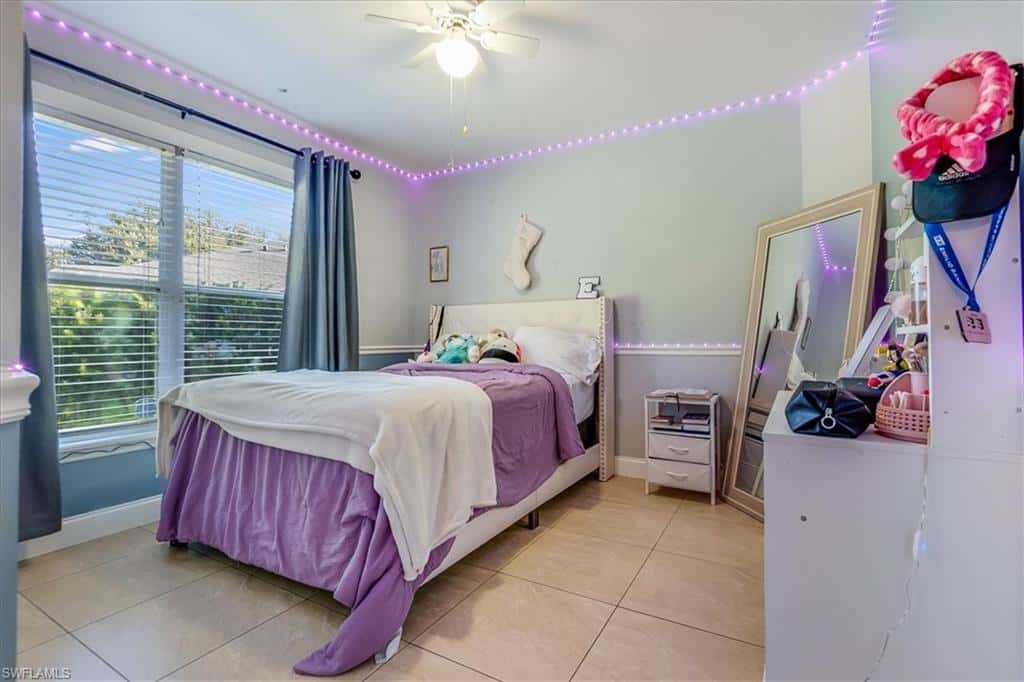 9230 Middle Oak Dr, Fort Myers, photo 18