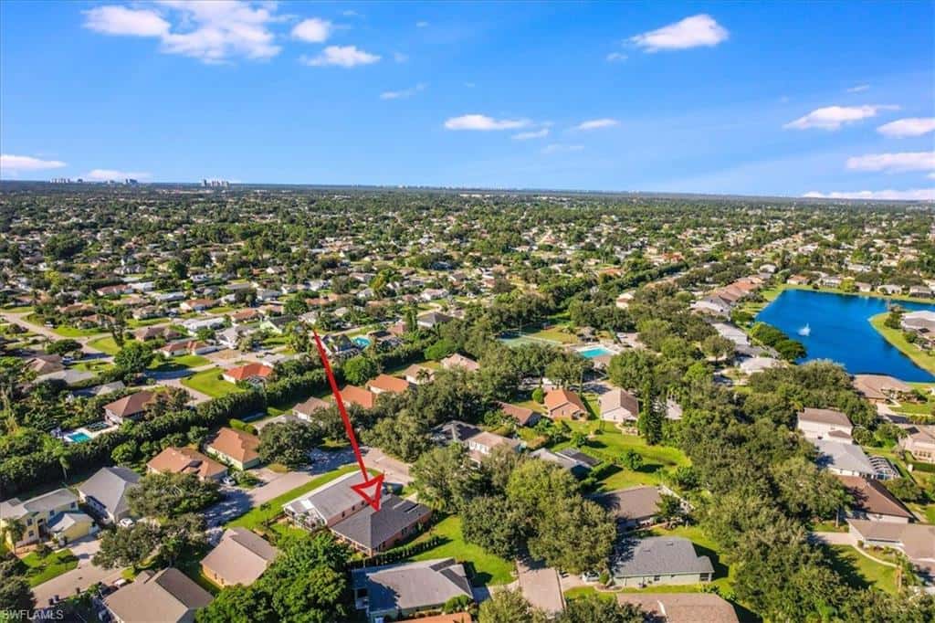 9230 Middle Oak Dr, Fort Myers, photo 25