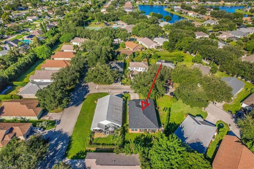9230 Middle Oak Dr, Fort Myers, photo 22