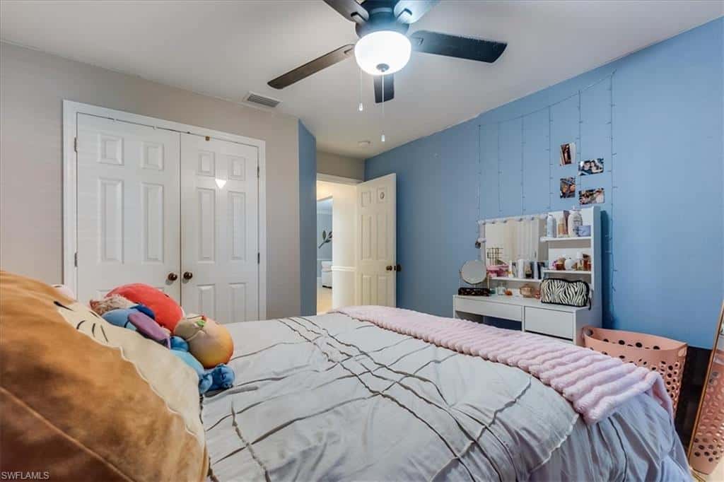 9230 Middle Oak Dr, Fort Myers, photo 17