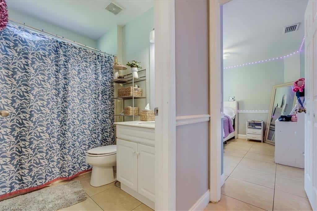 9230 Middle Oak Dr, Fort Myers, photo 19