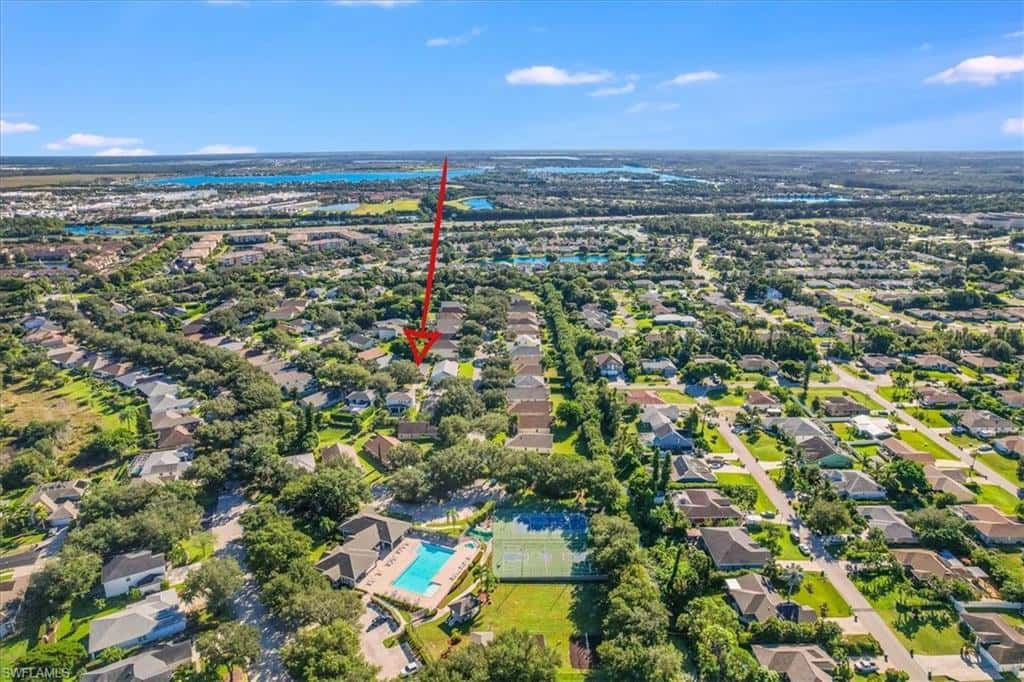 9230 Middle Oak Dr, Fort Myers, photo 23