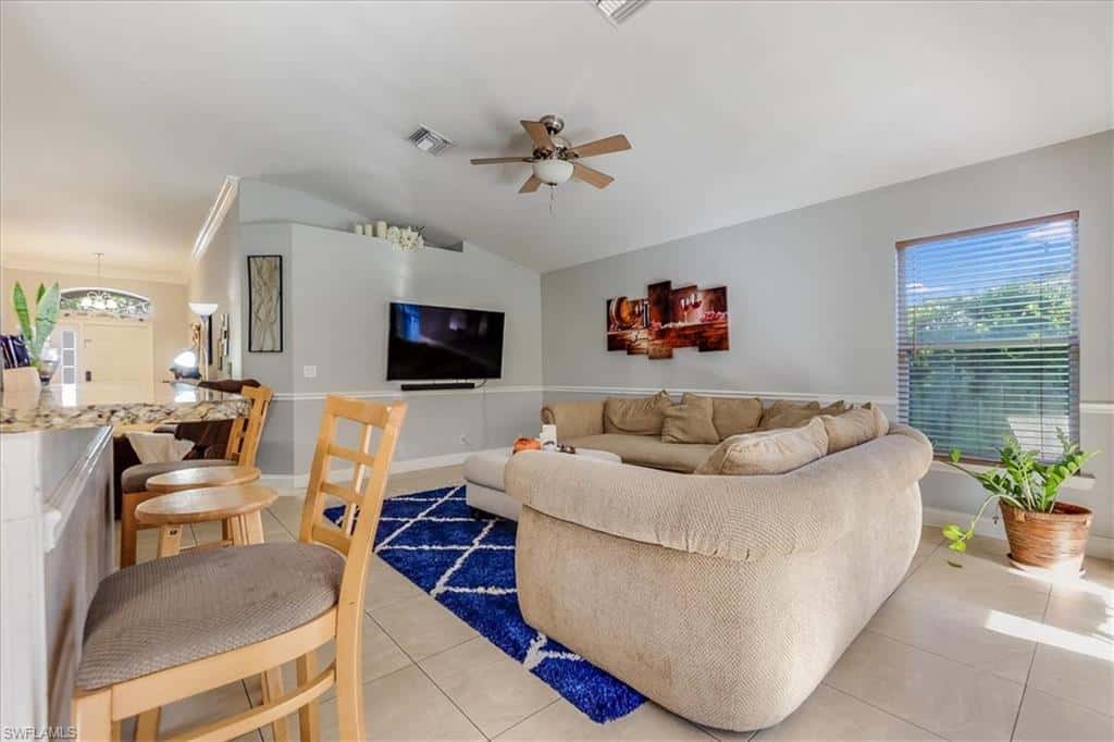 9230 Middle Oak Dr, Fort Myers, photo 8