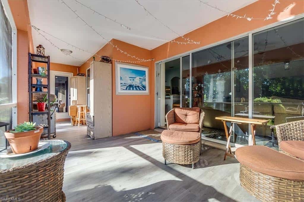 9230 Middle Oak Dr, Fort Myers, photo 12