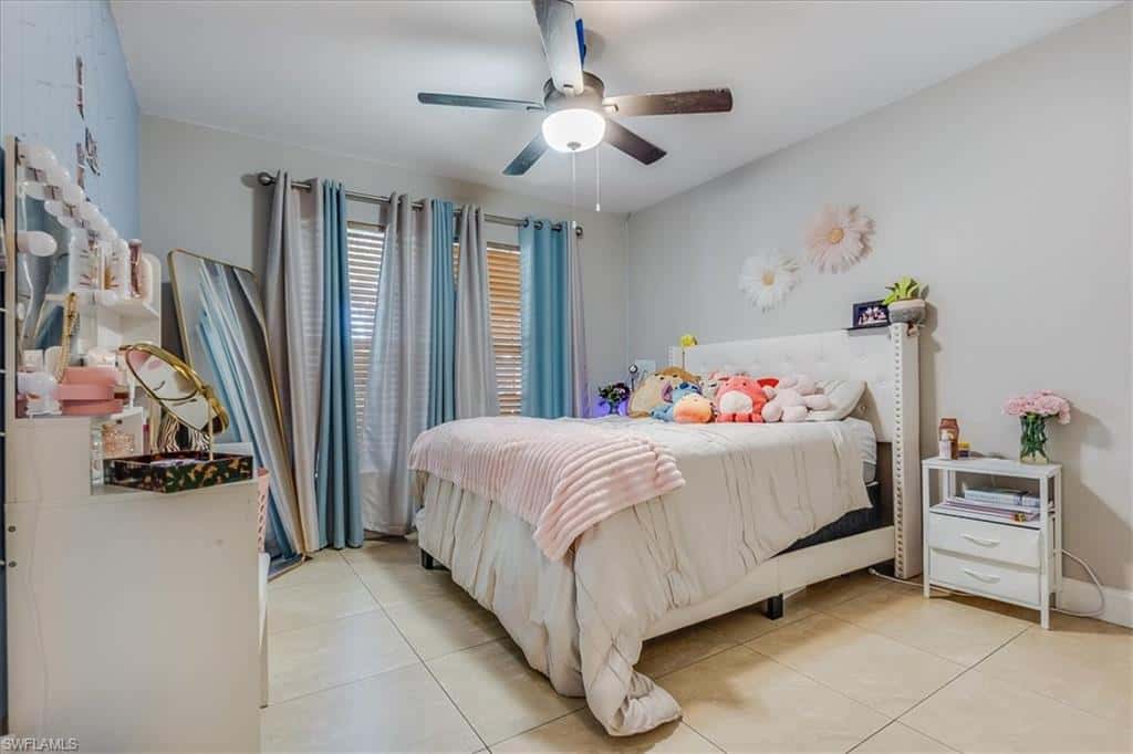 9230 Middle Oak Dr, Fort Myers, photo 16