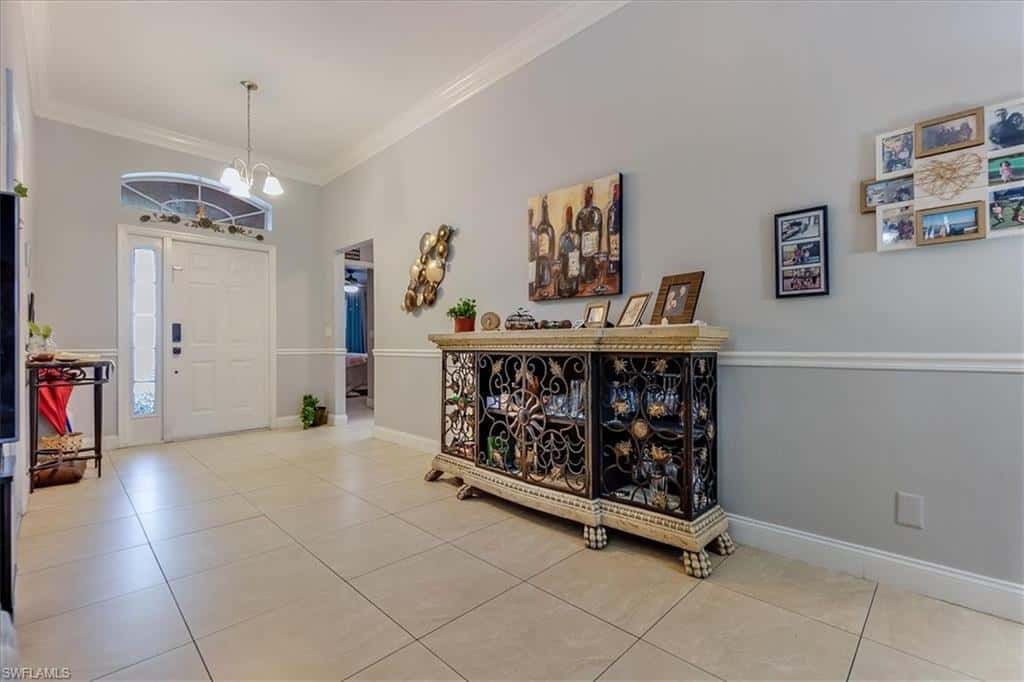 9230 Middle Oak Dr, Fort Myers, photo 7
