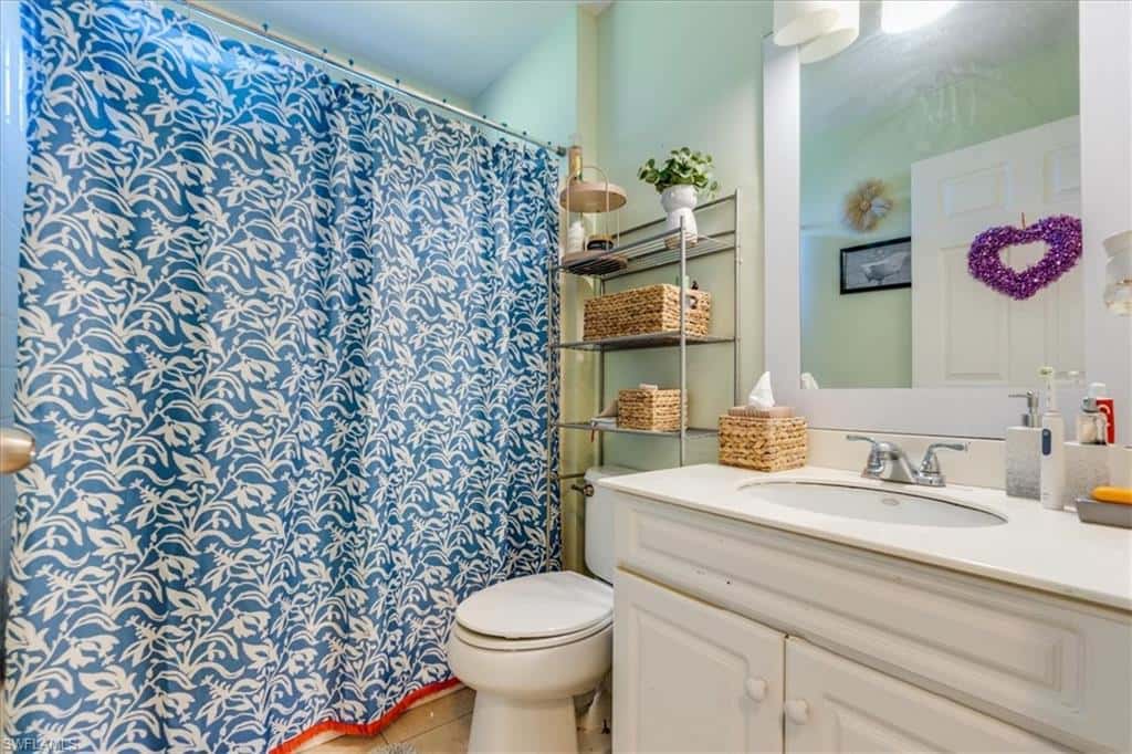 9230 Middle Oak Dr, Fort Myers, photo 20