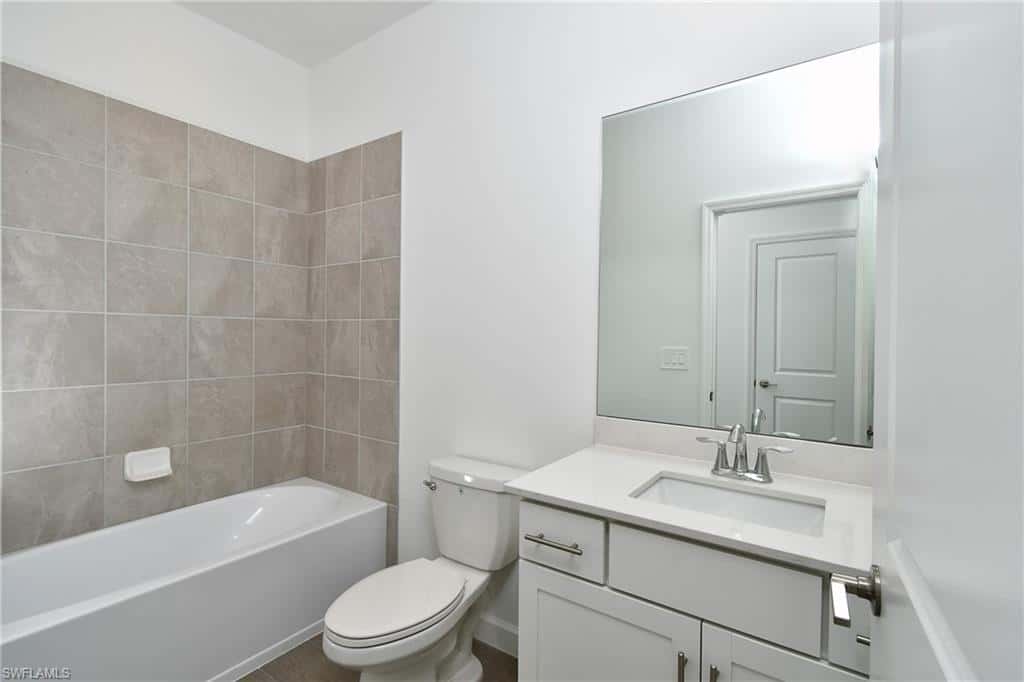 19243 Gentry Pl, Estero, photo 23