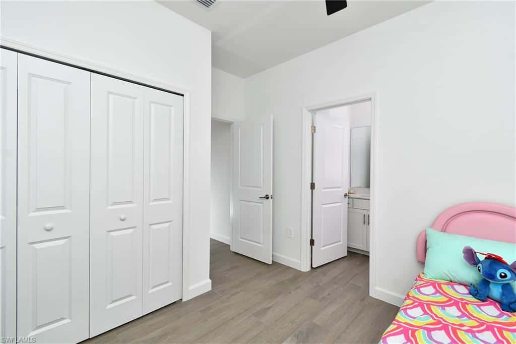 19243 Gentry Pl, Estero, photo 27