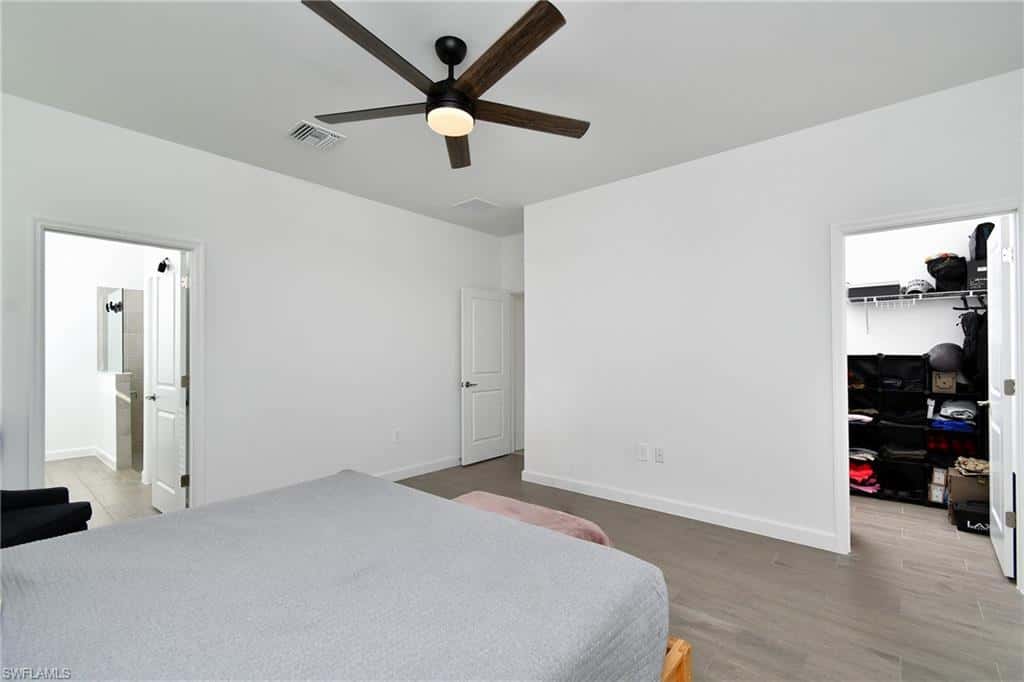 19243 Gentry Pl, Estero, photo 17