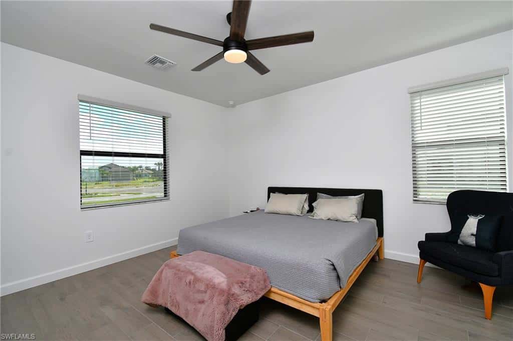 19243 Gentry Pl, Estero, photo 16
