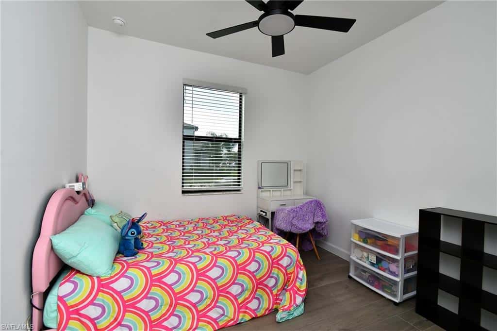 19243 Gentry Pl, Estero, photo 26