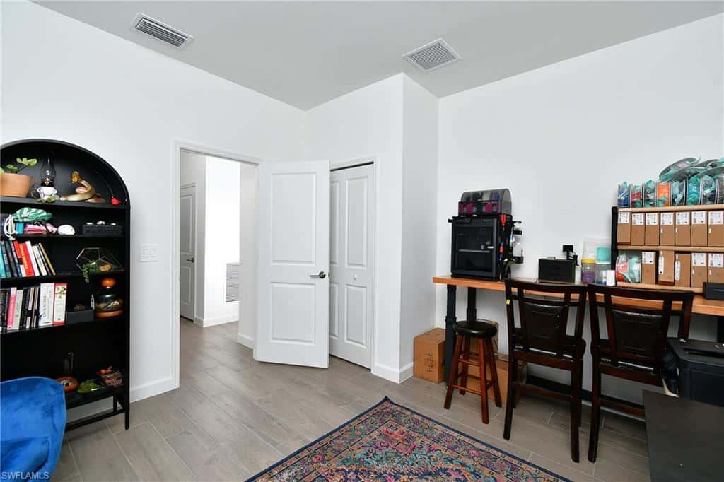 19243 Gentry Pl, Estero, photo 22