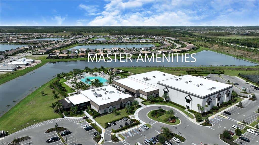 19243 Gentry Pl, Estero, photo 36