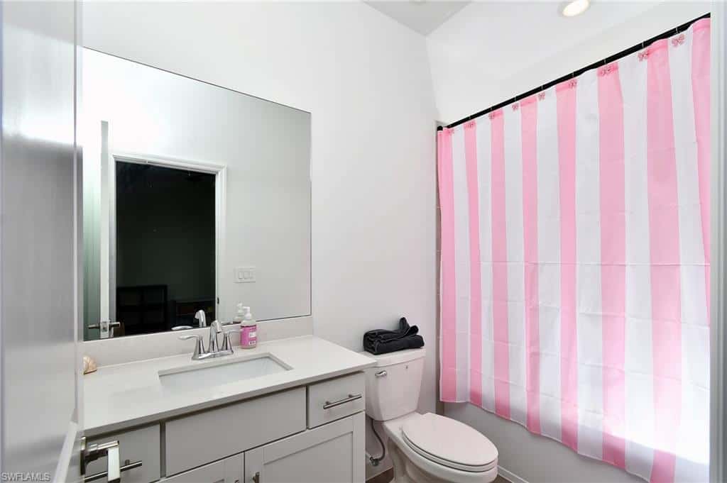 19243 Gentry Pl, Estero, photo 28