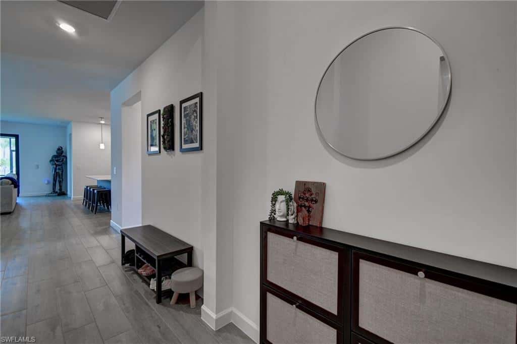 19243 Gentry Pl, Estero, photo 5