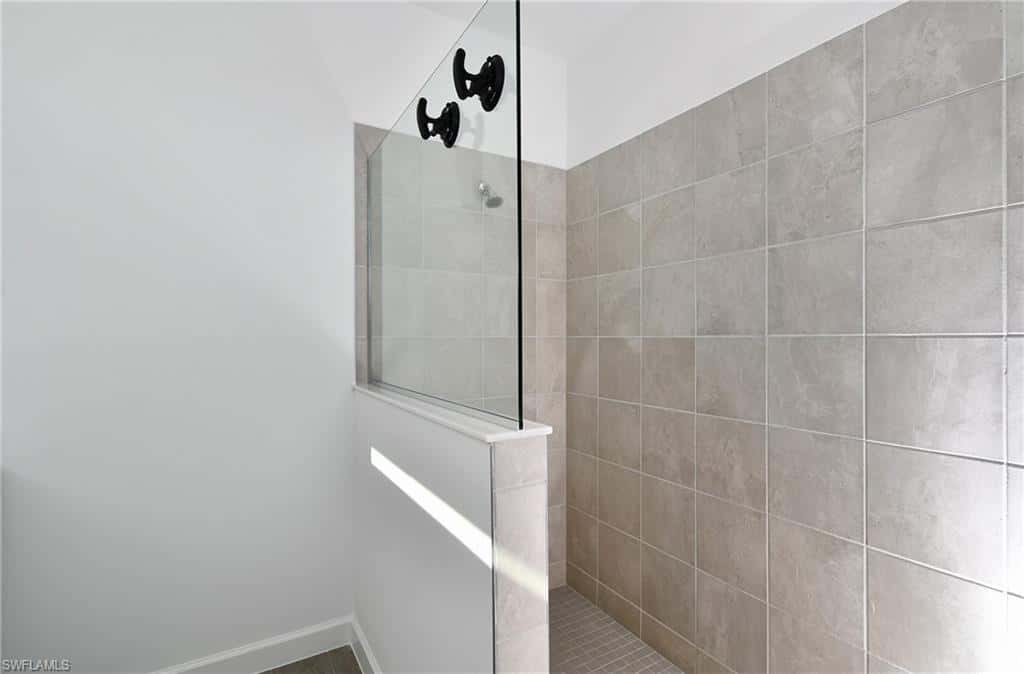19243 Gentry Pl, Estero, photo 20