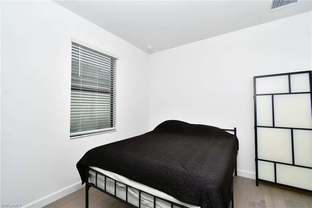 19243 Gentry Pl, Estero, photo 24
