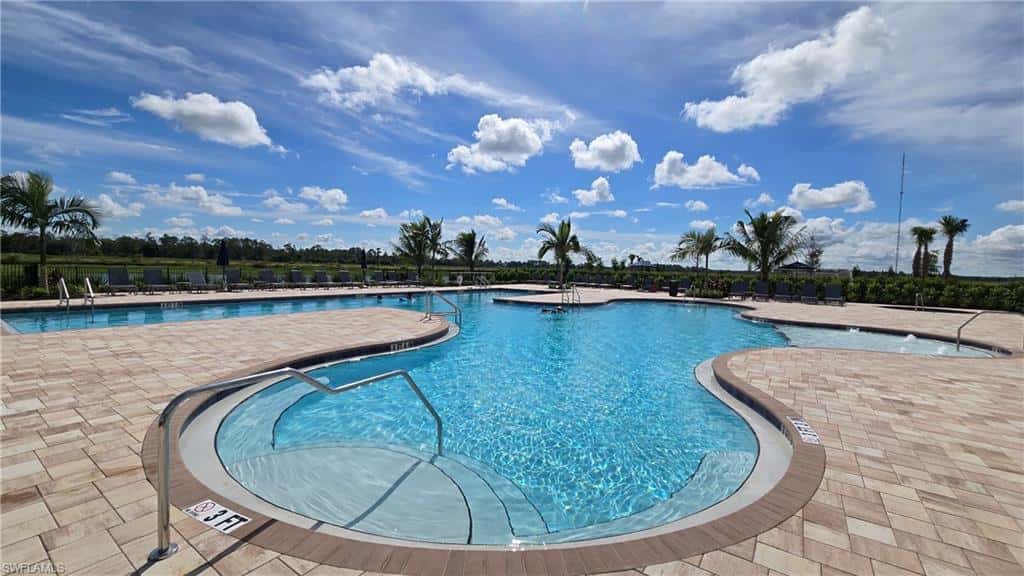 19243 Gentry Pl, Estero, photo 34