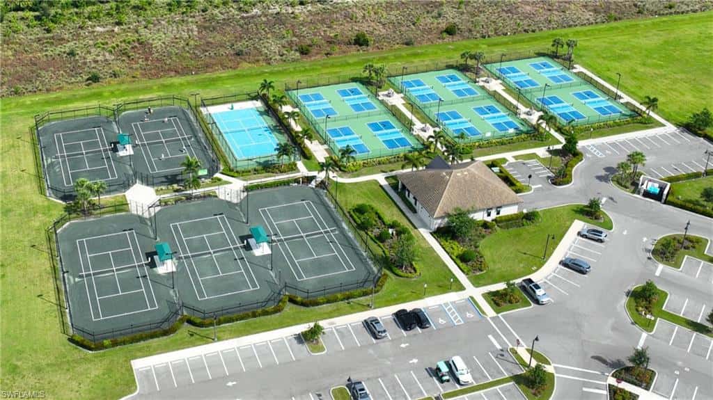 19243 Gentry Pl, Estero, photo 38