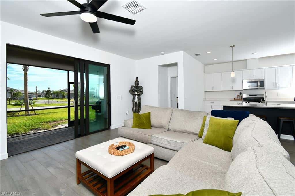 19243 Gentry Pl, Estero, photo 10