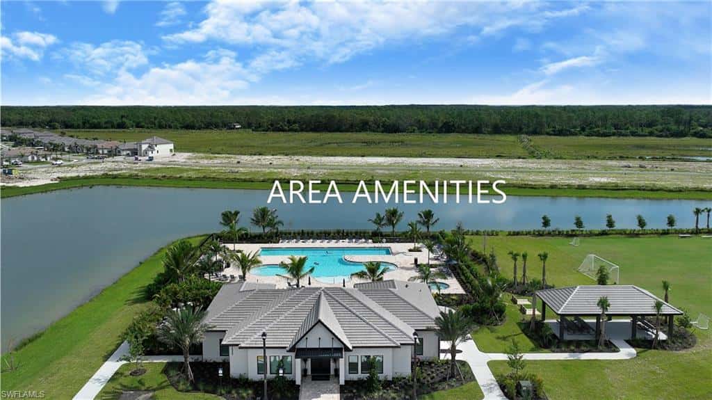 19243 Gentry Pl, Estero, photo 33