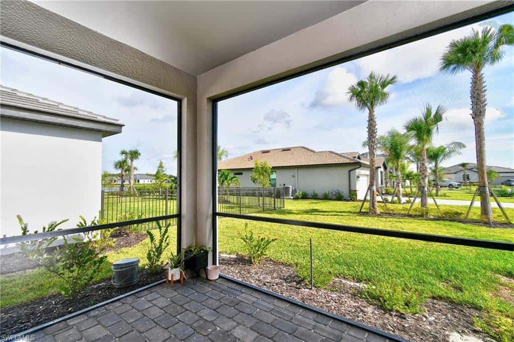 19243 Gentry Pl, Estero, photo 14