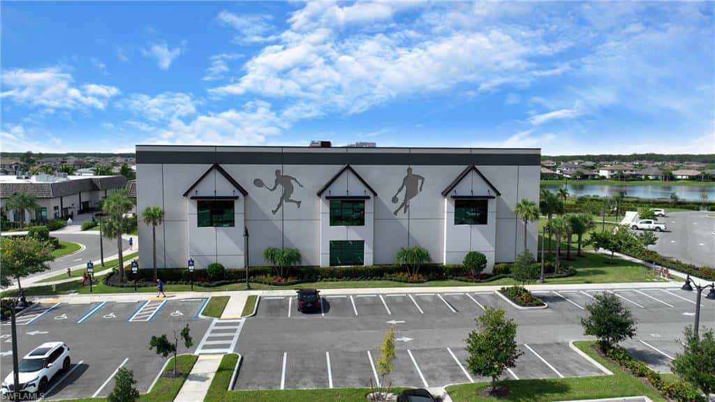 19243 Gentry Pl, Estero, photo 41