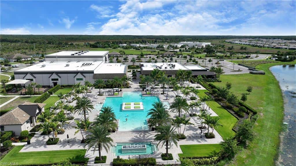 19243 Gentry Pl, Estero, photo 37
