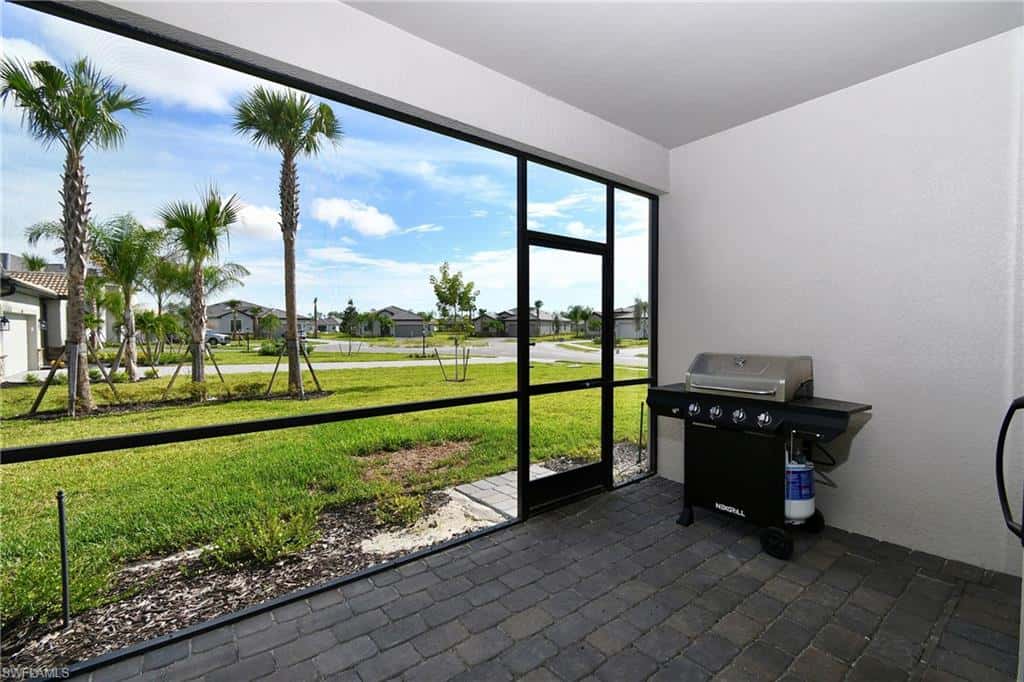19243 Gentry Pl, Estero, photo 15