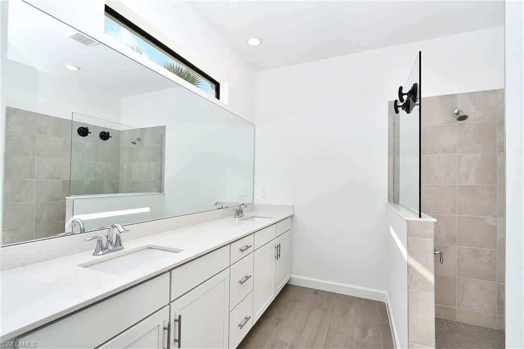 19243 Gentry Pl, Estero, photo 19