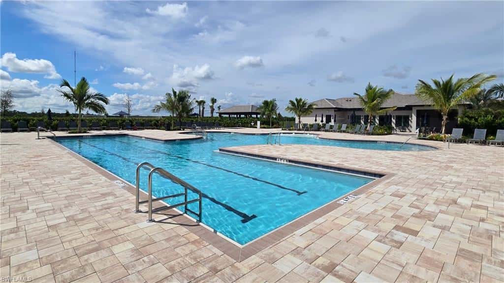 19243 Gentry Pl, Estero, photo 35