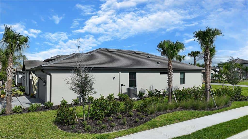 19243 Gentry Pl, Estero, photo 31