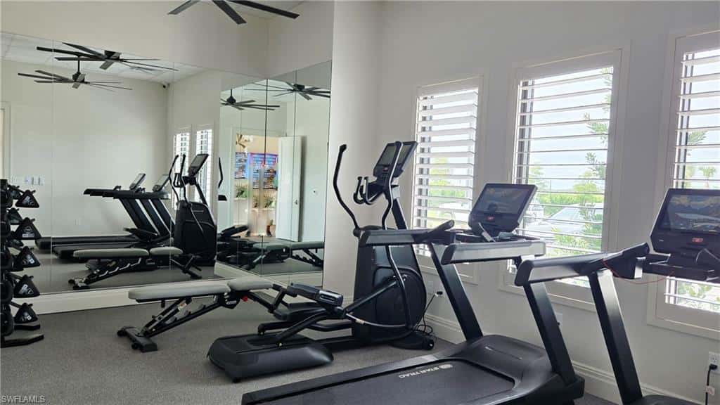 19243 Gentry Pl, Estero, photo 39