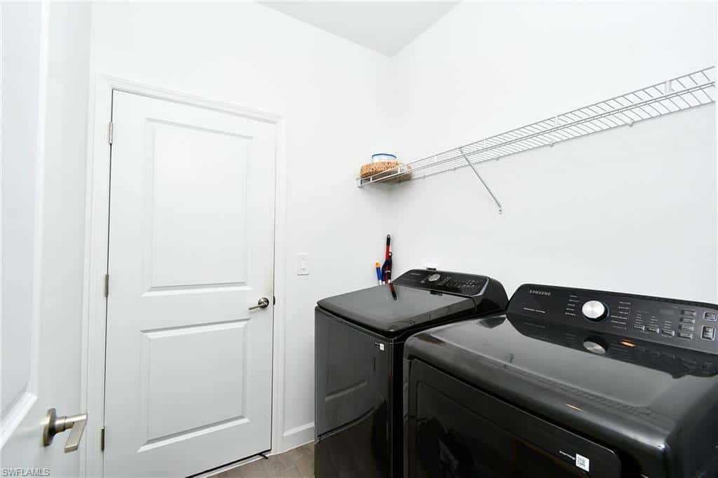 19243 Gentry Pl, Estero, photo 29