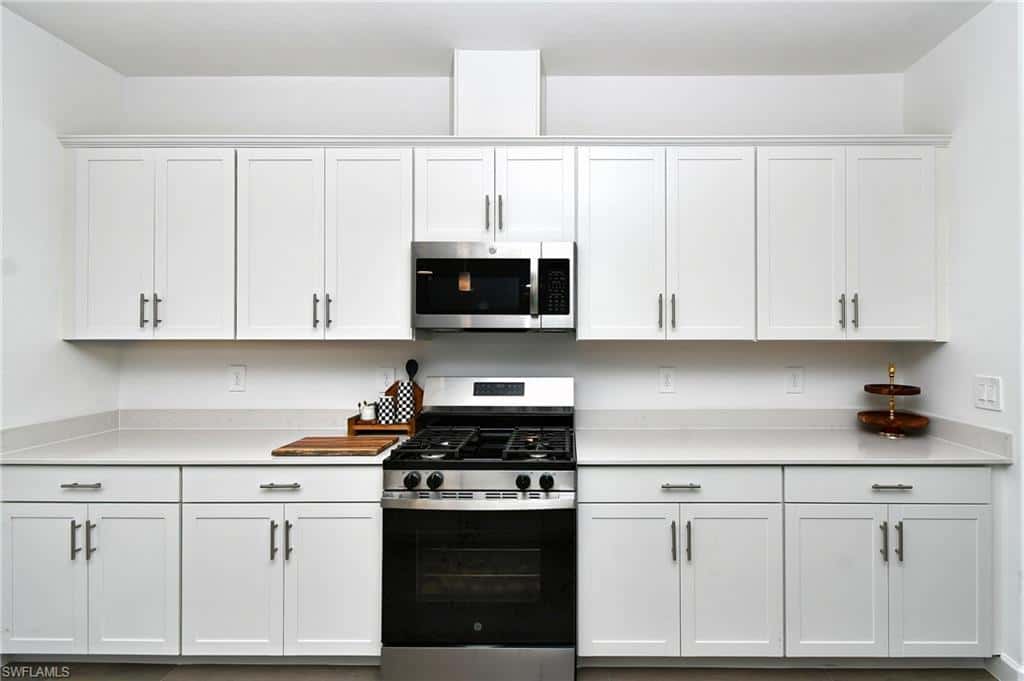 19243 Gentry Pl, Estero, photo 8