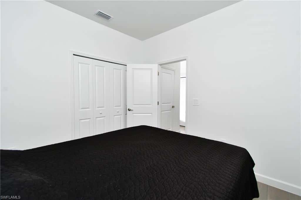 19243 Gentry Pl, Estero, photo 25
