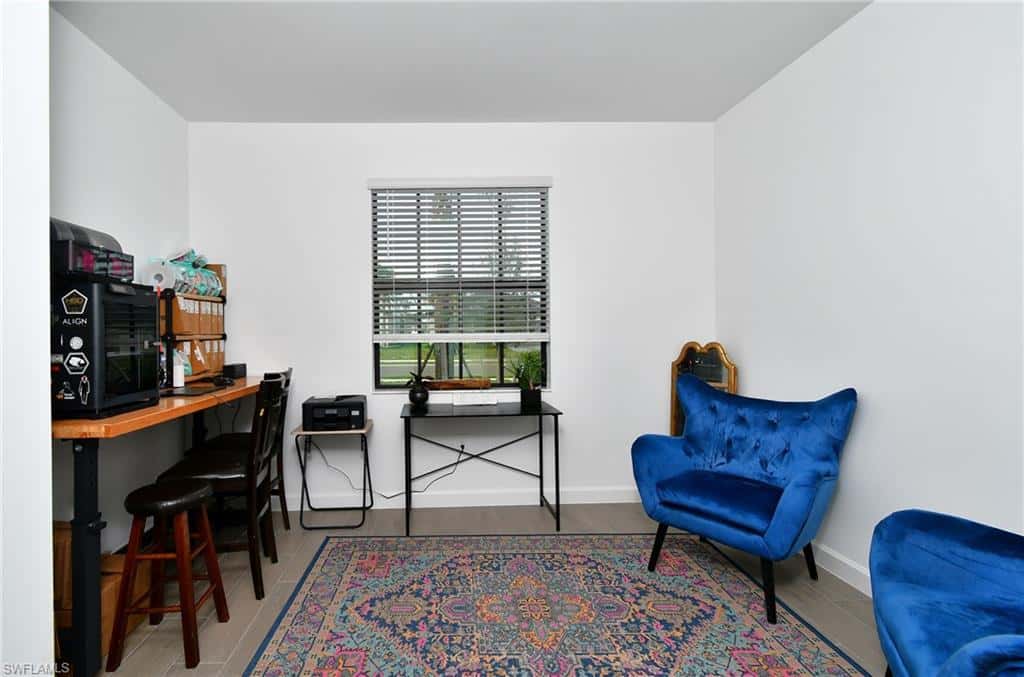 19243 Gentry Pl, Estero, photo 21